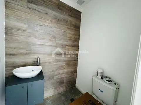 Casa en Venta al Noroeste