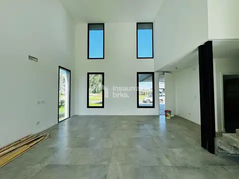 Casa en Venta en San Matias, USD 482.000