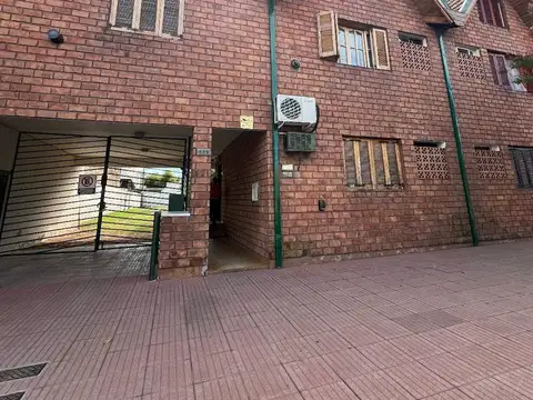 Departamento en Venta en Santa Rosa, Capital