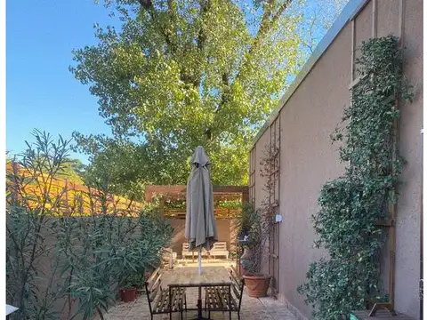 Casa en Venta 4 años