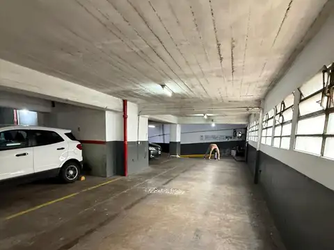 Galpon en Venta en Balvanera, USD 780.000