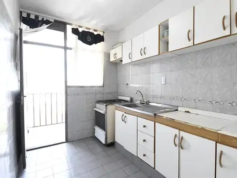 Departamento en Alquiler en Wilde, Partido de Avellaneda