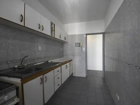 Departamento en Alquiler en Wilde, $ 580.000