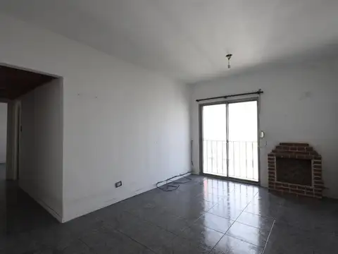 Departamento en Alquiler al Oeste