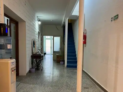 Casa en Venta al Sur