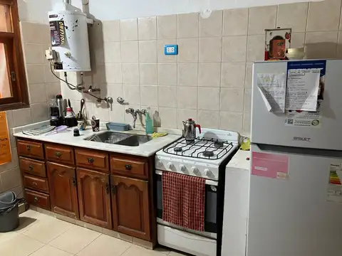 Casa en Venta en Roldan, USD 160.000