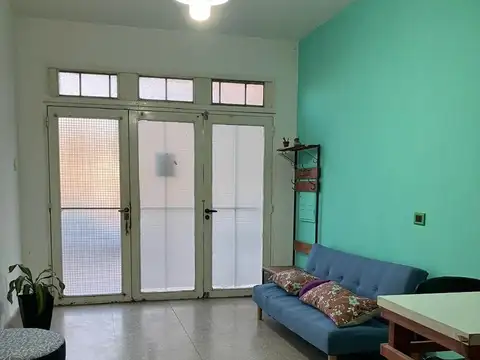 Casa en  ROLDAN, CENTRO CON LOCAL COMERCIAL!