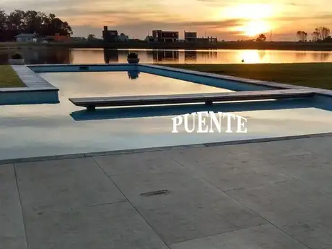 Casa en Venta en Canning, USD 320.000