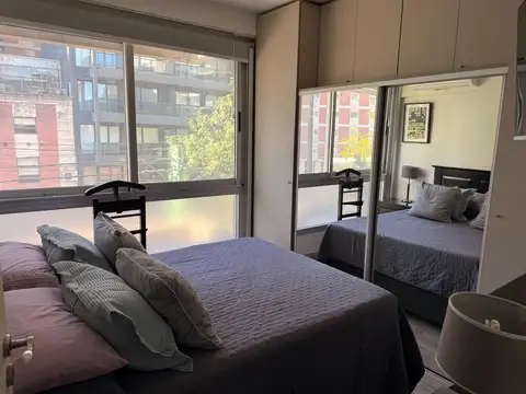 Departamento en Venta Apto profesional