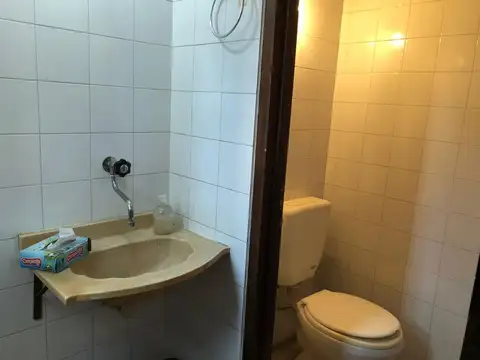 Local en Venta en Castelar Norte, USD 35.000