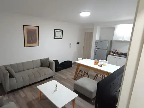 Departamento en Venta al Este