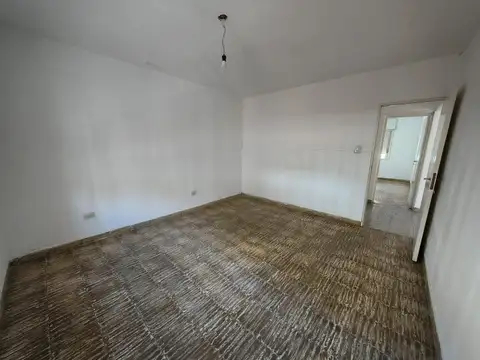 Casa en Venta 56 años