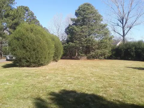 Terreno en Venta 44  mts Frente