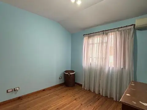 Casa en Venta 17 años