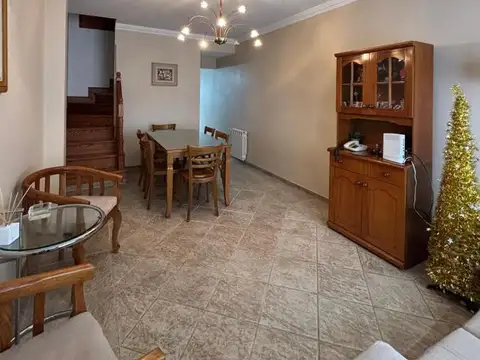 Casa en Venta en Haedo, USD 144.000