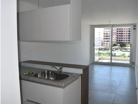Departamento en Venta en Rosario, Santa Fe