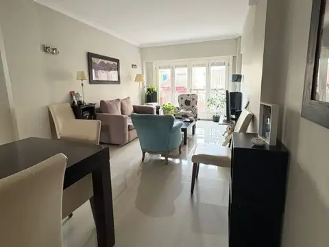 Departamento en Venta al Norte