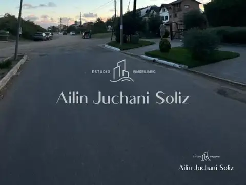 Jujuy y Costanera  97