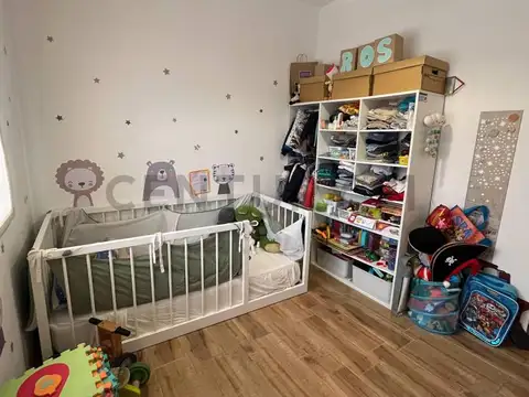 Casa en Venta en Rincon De Milberg, USD 135.000