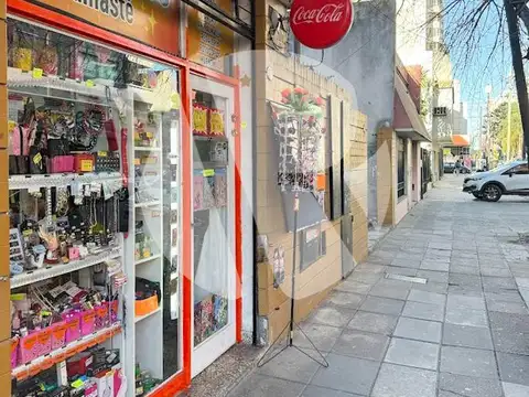 Local en Venta en Lanús Este, USD 55.000