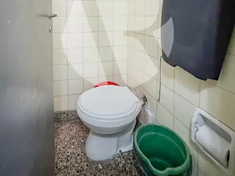Local en Venta en Lanús Este, USD 55.000