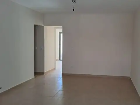 Cacheuta 2800