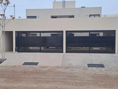 Departamento en Venta en Maipu, Maipú