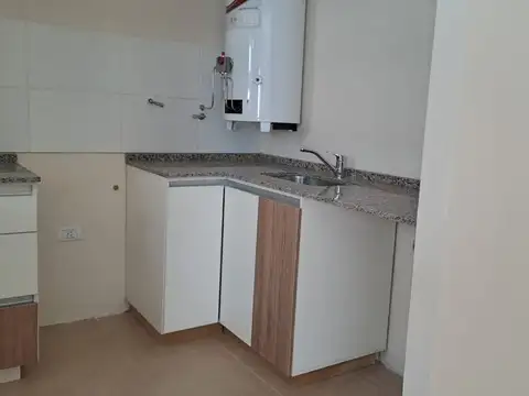Departamento en Venta en Maipú, USD 85.000