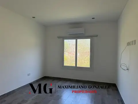 Casa en Venta en Canning, USD 250.000