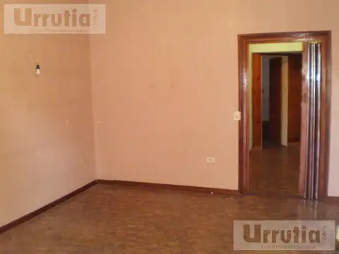 Casa en Moron Norte
