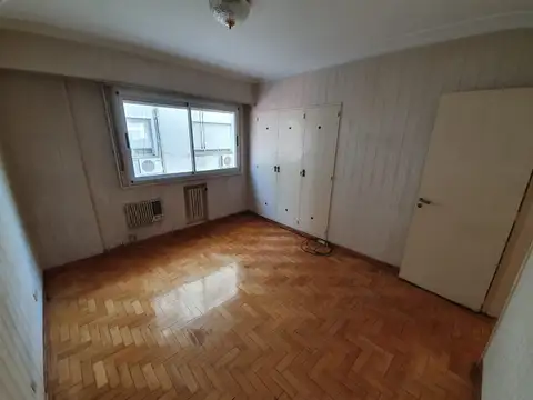 MUY BUEN DEPARTAMENTO 3 AMB. - 2 BAÑOS - AMPLIO COMEDOR DIARIO - LAVADERO INDEPENDIENTE