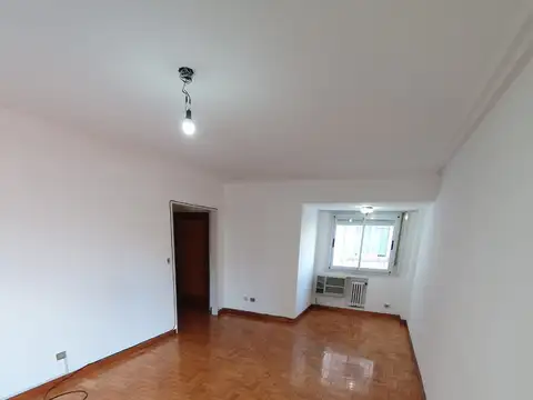 Avenida Rivadavia 6400