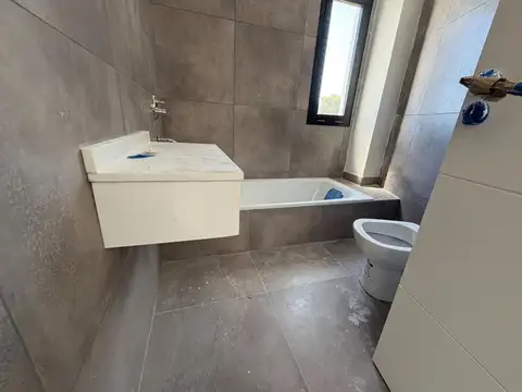 Departamento en Venta en Olivos, USD 366.000