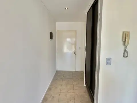 Departamento en Venta en Almagro, USD 68.000