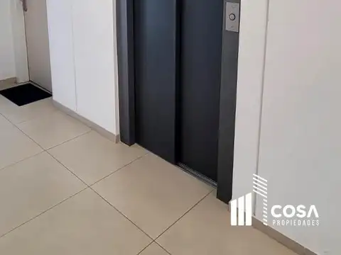 Departamento en Alquiler en Nuestra Señora De Lourdes, $ 750.000