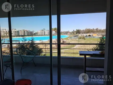 Departamento en Venta 7 años