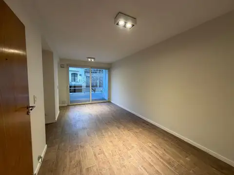 Departamento en Venta en Centro, Rosario