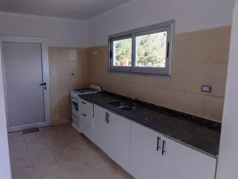 Departamento en Venta en Colon, USD 95.000