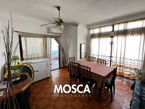 Casa en Venta en Moreno, USD 69.000