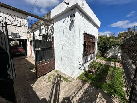 Juan Bautista Alberdi al 1900