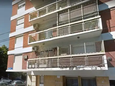 OPPEL | Departamento en Venta | BELGRANO  Capital Federal |  Cod: 10288