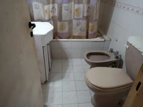 Departamento en Venta 45 años