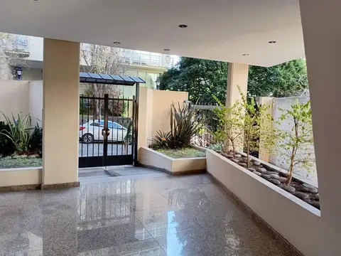Juan Bautista Alberdi al 500