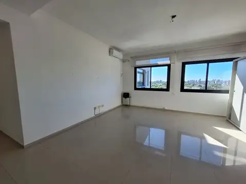 Departamento en Alquiler al Norte
