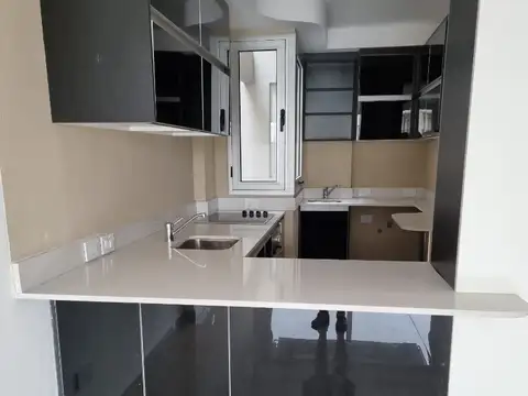 Departamento en Venta 5 años