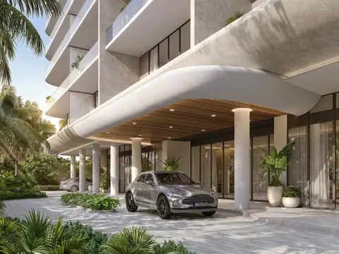 Oportunidad Unica En Hollywood. Muy Cerca De Las Playas.