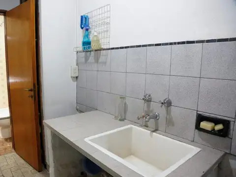 Casa de 4 dormitorios en venta en Ensenada centro