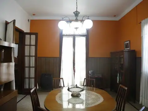 Casa en Venta en Ensenada, USD 145.000