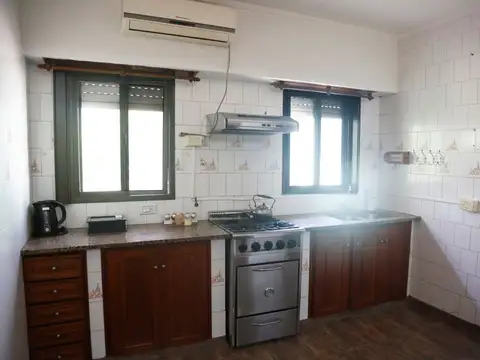 Casa en Venta 96 años