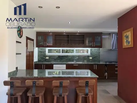 Casa en Venta en Muñiz, USD 380.000
